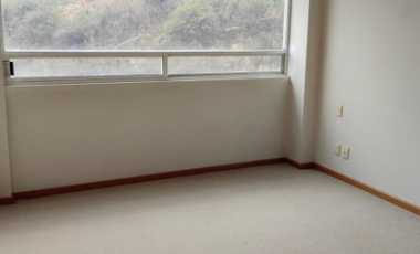 Departamento en venta, Hacienda del Parque, Cuautitlán Izcalli, EDMX.