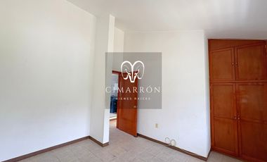 CASAS EN RENTA O VENTA EN LOMAS DEL CRESTÓN, OAXACA