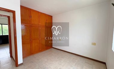 CASAS EN RENTA O VENTA EN LOMAS DEL CRESTÓN, OAXACA