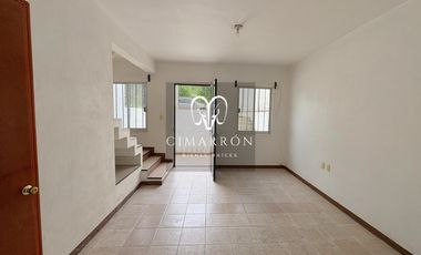 CASAS EN RENTA O VENTA EN LOMAS DEL CRESTÓN, OAXACA
