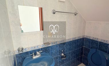 CASAS EN RENTA O VENTA EN LOMAS DEL CRESTÓN, OAXACA