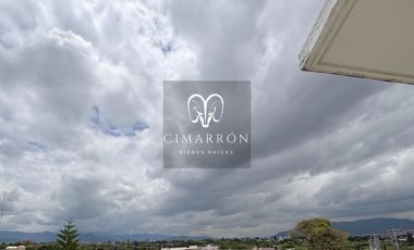 CASAS EN RENTA O VENTA EN LOMAS DEL CRESTÓN, OAXACA