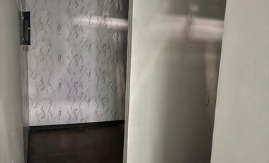 LOCAL EN RENTA EN ECATEPEC DE 57.19MTS $10,500