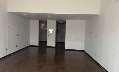 LOCAL EN RENTA EN ECATEPEC DE 57.19MTS $10,500