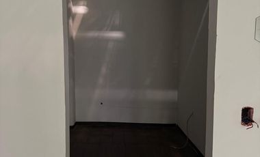 LOCAL EN RENTA EN ECATEPEC DE 57.19MTS $10,500