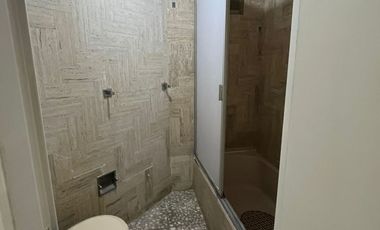 VENTA SUITE EN CONDOMINIO TORRE GEMELA SUR