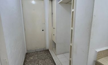VENTA SUITE EN CONDOMINIO TORRE GEMELA SUR