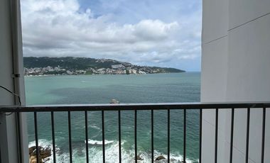 VENTA SUITE EN CONDOMINIO TORRE GEMELA SUR