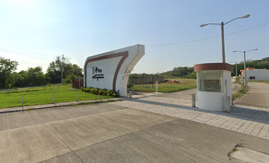 Casa 🏡 de oportunidad en Rafael Hernandez, Tuxpam de Rodriguez Cano. Ver