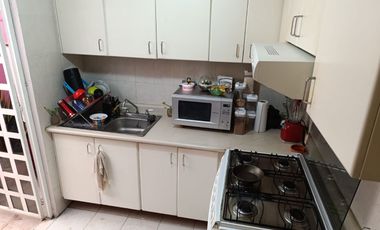 CASA EN SAN FELIPE II COACALCO