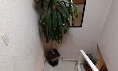 CASA EN SAN FELIPE II COACALCO