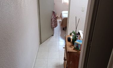 CASA EN SAN FELIPE II COACALCO