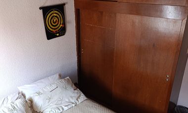 CASA EN SAN FELIPE II COACALCO