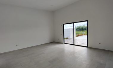 Renta amplia Casa Campestre en Parcelación Cerrada, Cerritos Pereira
