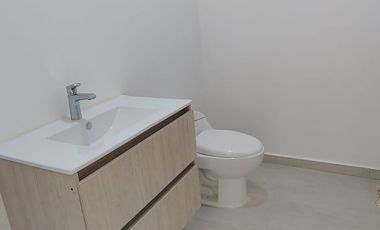 Renta amplia Casa Campestre en Parcelación Cerrada, Cerritos Pereira