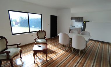Renta amplia Casa Campestre en Parcelación Cerrada, Cerritos Pereira