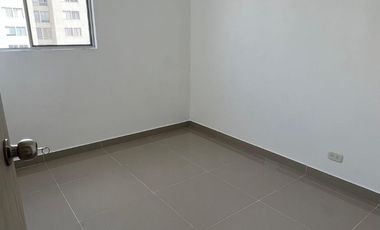 ALQUILER APTO EN HACIENDA KACHIPAY