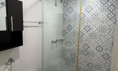 ALQUILER APTO EN HACIENDA KACHIPAY
