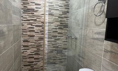 ALQUILER APTO EN HACIENDA KACHIPAY