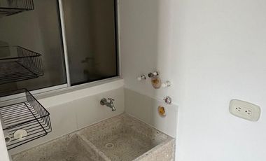 ALQUILER APTO EN HACIENDA KACHIPAY