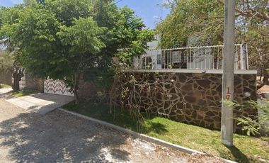 CASA EN VENTA EN CHAPALA, JALISCO