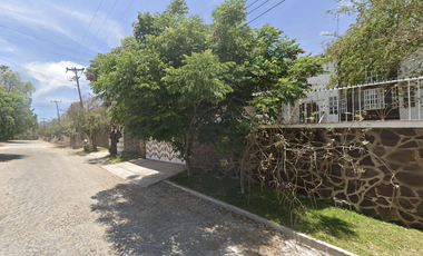 CASA EN VENTA EN CHAPALA, JALISCO