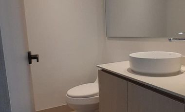 VENDO CONFOTABLE APARTAMENTO 90M2 EN SECTOR TREBOL, MANIZALES EN EXCELNETES CONDICIONES