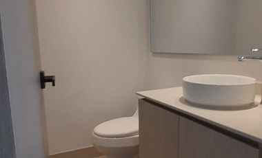 VENDO CONFOTABLE APARTAMENTO 90M2 EN SECTOR TREBOL, MANIZALES EN EXCELNETES CONDICIONES