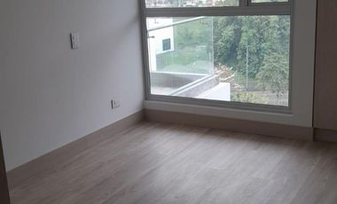 VENDO CONFOTABLE APARTAMENTO 90M2 EN SECTOR TREBOL, MANIZALES EN EXCELNETES CONDICIONES