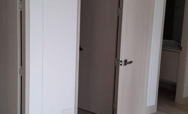 VENDO CONFOTABLE APARTAMENTO 90M2 EN SECTOR TREBOL, MANIZALES EN EXCELNETES CONDICIONES