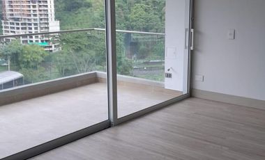VENDO CONFOTABLE APARTAMENTO 90M2 EN SECTOR TREBOL, MANIZALES EN EXCELNETES CONDICIONES