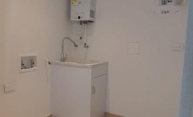 VENDO CONFOTABLE APARTAMENTO 90M2 EN SECTOR TREBOL, MANIZALES EN EXCELNETES CONDICIONES