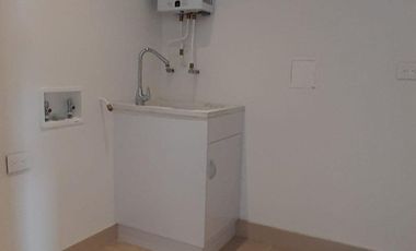 VENDO CONFOTABLE APARTAMENTO 90M2 EN SECTOR TREBOL, MANIZALES EN EXCELNETES CONDICIONES