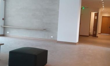 VENDO CONFOTABLE APARTAMENTO 90M2 EN SECTOR TREBOL, MANIZALES EN EXCELNETES CONDICIONES