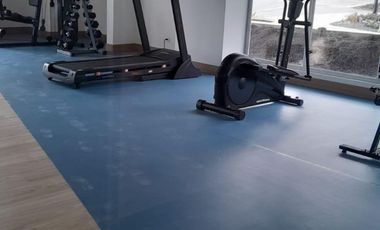 VENDO CONFOTABLE APARTAMENTO 90M2 EN SECTOR TREBOL, MANIZALES EN EXCELNETES CONDICIONES