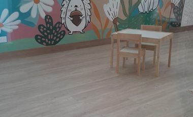 VENDO CONFOTABLE APARTAMENTO 90M2 EN SECTOR TREBOL, MANIZALES EN EXCELNETES CONDICIONES