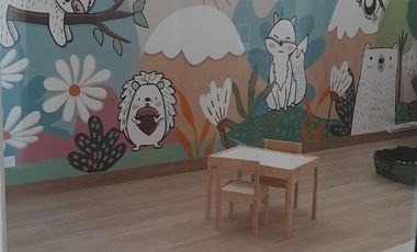 VENDO CONFOTABLE APARTAMENTO 90M2 EN SECTOR TREBOL, MANIZALES EN EXCELNETES CONDICIONES