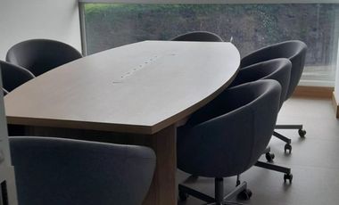 VENDO CONFOTABLE APARTAMENTO 90M2 EN SECTOR TREBOL, MANIZALES EN EXCELNETES CONDICIONES