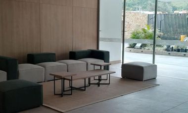 VENDO CONFOTABLE APARTAMENTO 90M2 EN SECTOR TREBOL, MANIZALES EN EXCELNETES CONDICIONES