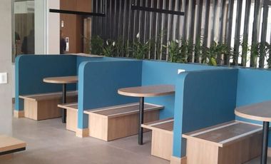 VENDO CONFOTABLE APARTAMENTO 90M2 EN SECTOR TREBOL, MANIZALES EN EXCELNETES CONDICIONES