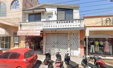 Casa En Venta En Centro, Iguala De La Independencia, Gro. GD3