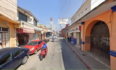 Casa En Venta En Centro, Iguala De La Independencia, Gro. GD3