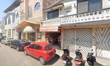 Casa En Venta En Centro, Iguala De La Independencia, Gro. GD3