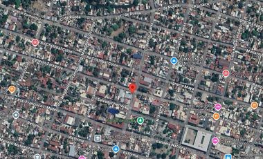 Casa En Venta En Centro, Iguala De La Independencia, Gro. GD3