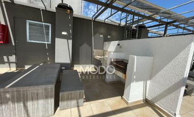 VENTA DEPARTAMENTO 1D+1B. BLANCO GARCES 154, ESTACIÓN CENTRAL
