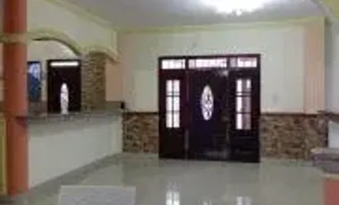 Se vende casa en Babahoyo