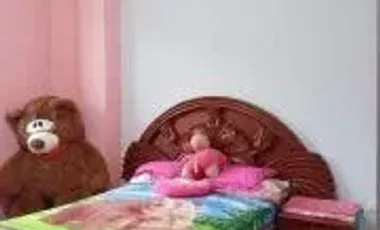 Se vende casa en Babahoyo