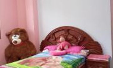 Se vende casa en Babahoyo