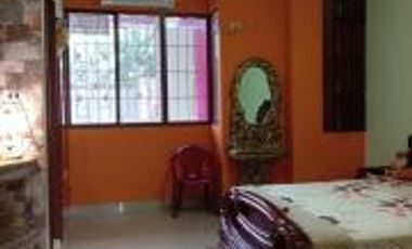 Se vende casa en Babahoyo