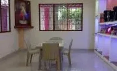 Se vende casa en Babahoyo